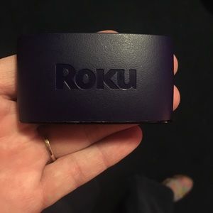 ROKU ADAPTER